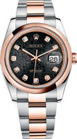 Rolex Datejust 36 116201-0085