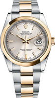 Rolex Datejust 36 116203-0131