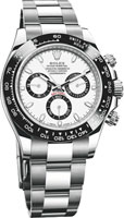Rolex Cosmograph Daytona 116500ln-0001
