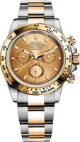 Rolex Cosmograph Daytona 116503-0003