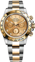 Rolex Cosmograph Daytona 116503-0006