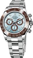 Rolex Cosmograph Daytona 116506-0001