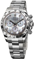 Rolex Cosmograph Daytona 116509-0064