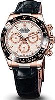 Rolex Cosmograph Daytona 116515LN_0003