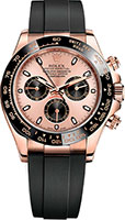 Rolex Cosmograph Daytona 116515ln-0013