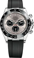 Rolex Cosmograph Daytona 116519ln-0024