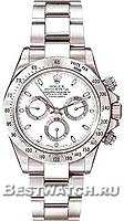 Rolex Oyster Perpetual Daytona Cosmograph 116520