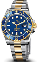 Rolex Submariner 116613LB-0005