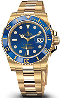 Rolex Submariner 116618LB-0003_d