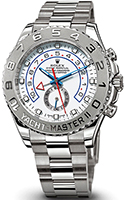 Rolex Yacht-Master II 116689-0001