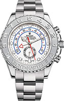 Rolex Yacht-Master II 116689-0002