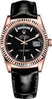 Rolex Day-Date 36 118135-0063