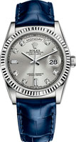 Rolex Day-Date 36 118139-0081