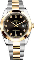 Rolex Datejust 41 126303-0005
