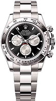 Rolex Cosmograph Daytona 126509