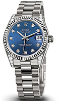Rolex Datejust 31 178239