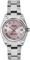 Rolex Datejust 31 178240