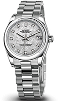 Rolex Datejust 31 178246