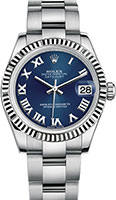 Rolex Datejust 31 178274-0080