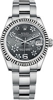 Rolex Datejust 31 178274-0091