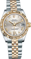 Rolex Datejust 31 178313-0074