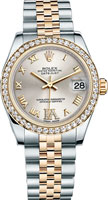 Rolex Datejust 31 178383-0007