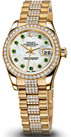 Rolex Datejust 26 179138d-em_white-mop