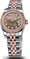 Rolex Datejust 26 179171d_black-mop