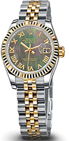 Rolex Datejust 26 179173_black-mop