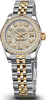 Rolex Datejust 26 179383d_jubilee