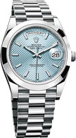 Rolex Day-Date 40 228206-0004