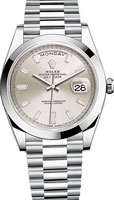 Rolex Day-Date 40 228206-0012