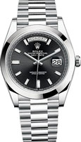 Rolex Day-Date 40 228206-0013