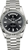 Rolex Day-Date 40 228239-0005