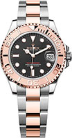 Rolex Yacht-Master 37 268621