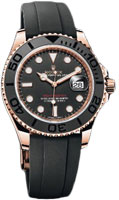 Rolex Yacht-Master 37 268655-0002
