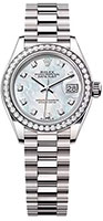 Rolex Datejust 28 279139RBR
