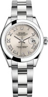 Rolex Datejust 28 279160-0008