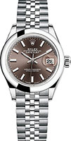 Rolex Datejust 28 279160-0009