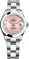 Rolex Datejust 28 279160-0014