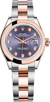 Rolex Datejust 28 279161_d_aubergine