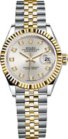 Rolex Datejust 28 279173-0007