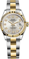 Rolex Datejust 28 279173-0008