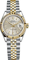 Rolex Datejust 28 279173-0019