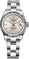 Rolex Datejust 28 279174-0006