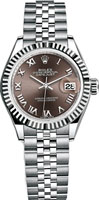 Rolex Datejust 28 279174-0013