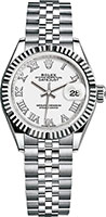 Rolex Datejust 28 279174-0019