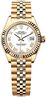 Rolex Datejust 28 279178