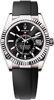 Rolex Sky-Dweller 336239