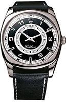 Rolex Cellini 4243_9